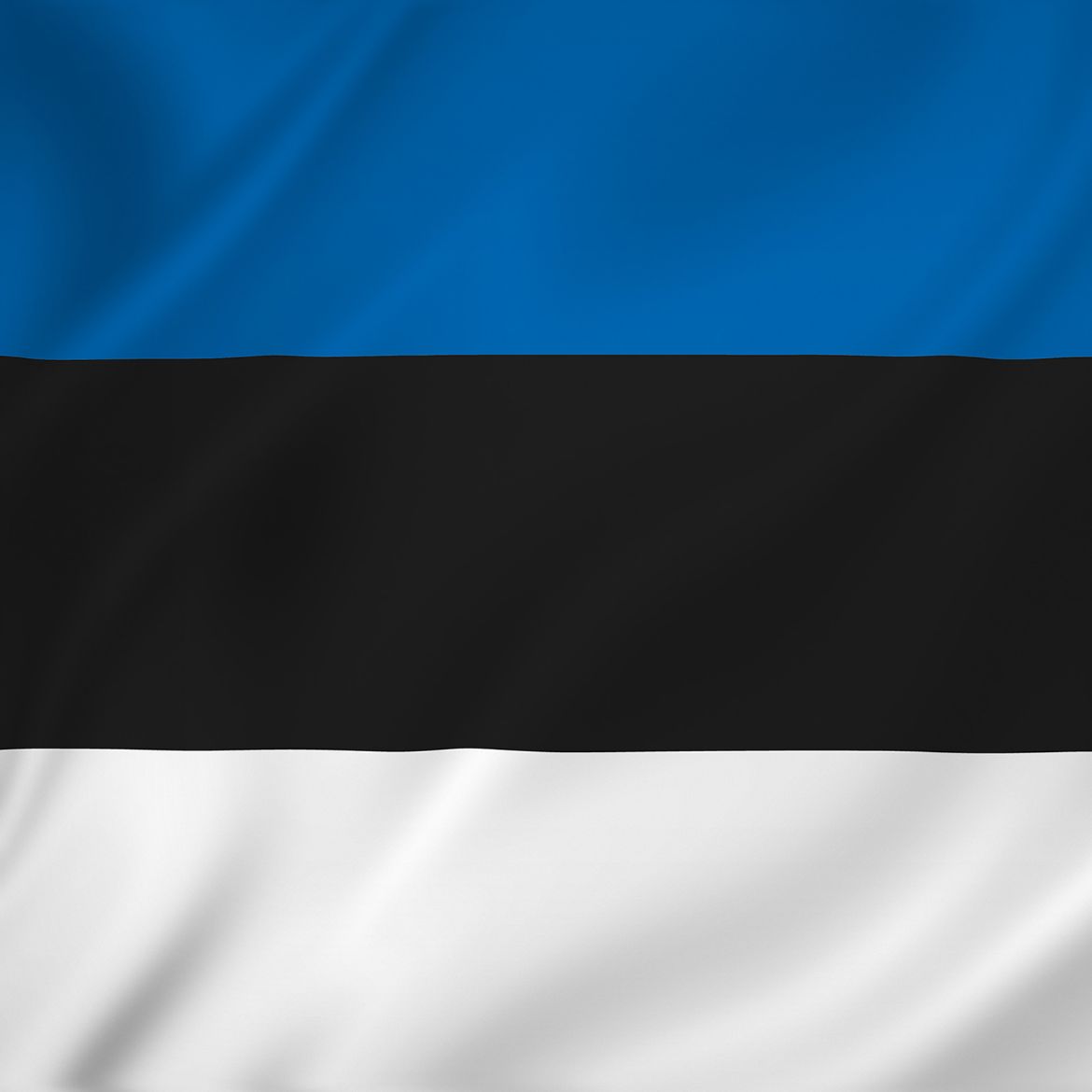 Estonia Company Formation